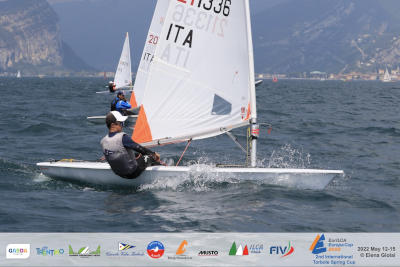 FISIOTERAPIA-FORNASARO-TRIESTE-VELA-LUCA-CENTAZZO-EURILCA-TORBOLE-IN-REGATA-2