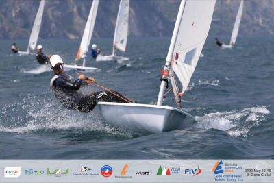 FISIOTERAPIA-FORNASARO-TRIESTE-VELA-LUCA-CENTAZZO-EURILCA-TORBOLE-IN-REGATA-3