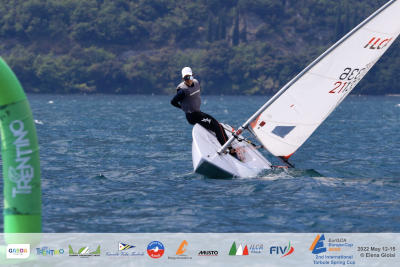 FISIOTERAPIA-FORNASARO-TRIESTE-VELA-LUCA-CENTAZZO-EURILCA-TORBOLE-IN-REGATA